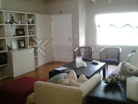 Casa Venta Campo Chico Country Club Pilar