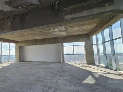 Oficina en Alquiler 1 año