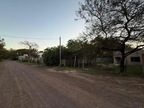 Perrando Julio C. 55