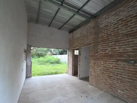 Perrando Julio C. 55