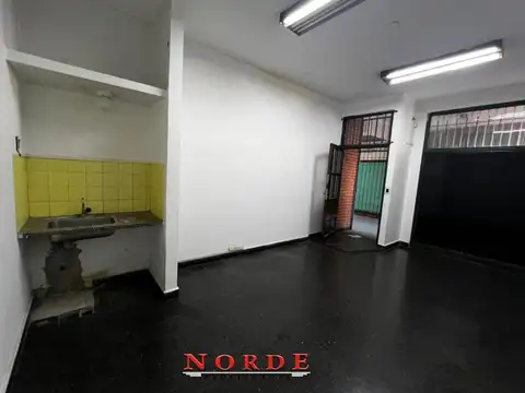 Campichuelo  al 200 Local 26