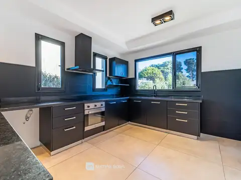 Casa en Venta 6 años