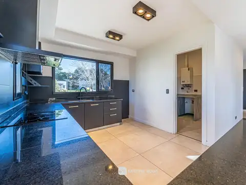 Casa en Venta al Sudoeste