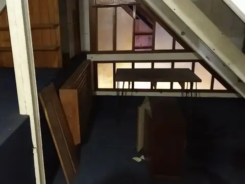 Casa en Venta en El Palomar, USD 150.000