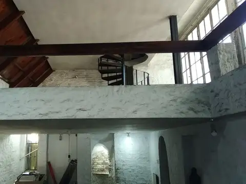Casa en Venta 75 años