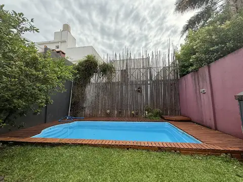 ENRIQUE DE VEDIA 1900