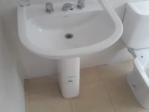 Casa en Venta en Sunchales, USD 60.000