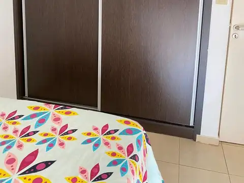 Julieta Lanteri al 400