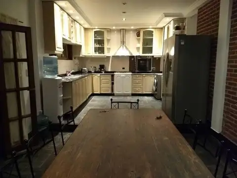 Casa en Venta 25 años