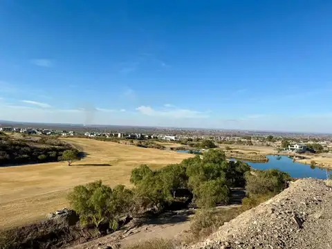 Terreno en Venta de 667,0 m2