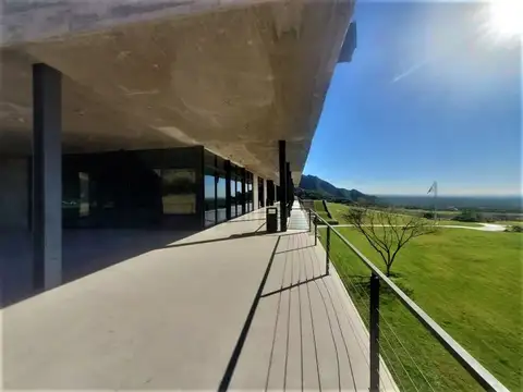 Terreno en Venta de 667,0 m2