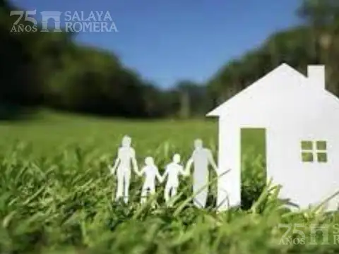 Terreno en Venta en Martinez Fleming / Panamericana, USD 1.149.000