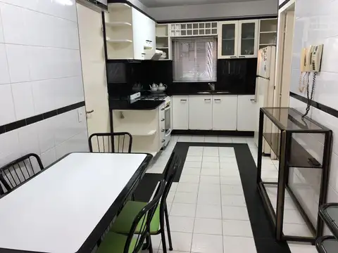 Departamento en Venta al Noreste