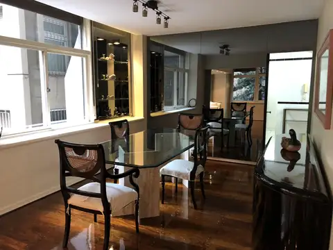 Departamento en Venta de 4 dormitorios