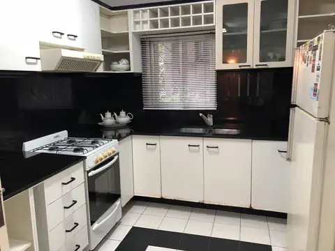 Departamento en Venta en Recoleta, USD 660.000