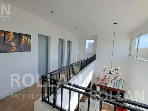 Casa en Venta al Este