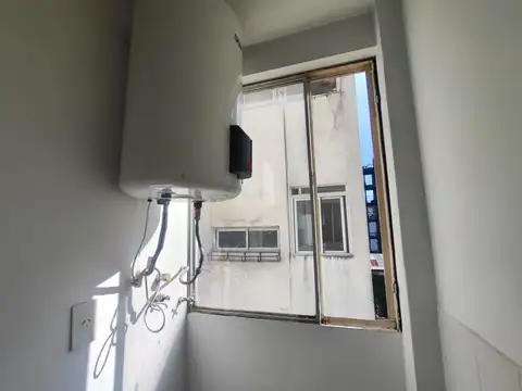 Departamento en Alquiler 45 años