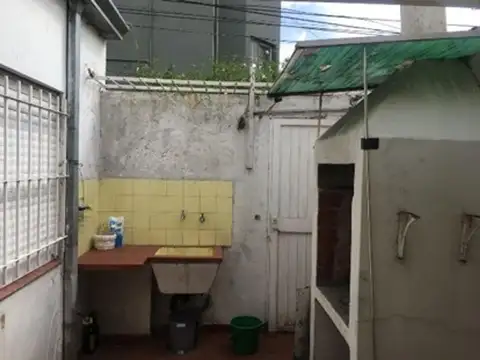 Departamento en Venta 30 años