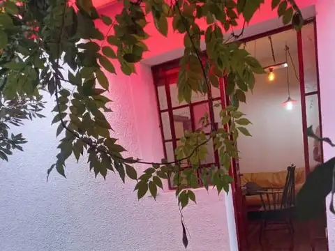 Casa en Venta en Ituzaingo, USD 150.000