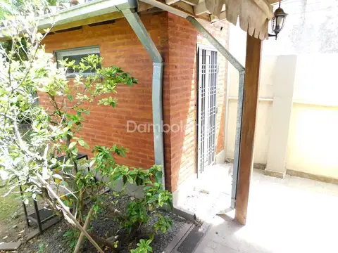 Casa  en Venta en Merlo, G.B.A. Zona Oeste, Argentina