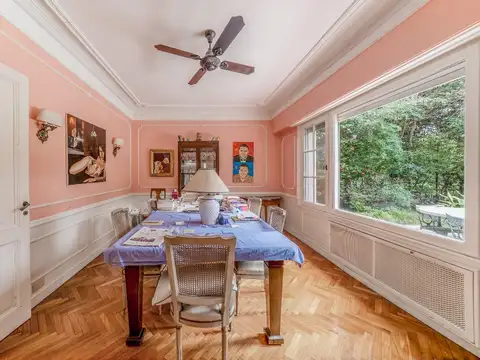 Casa en Venta al Sudoeste