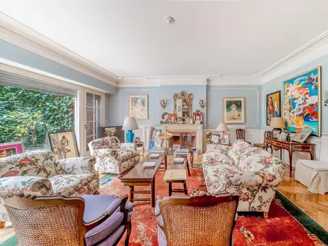 Segundo Sombras al 1200