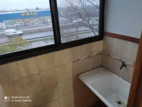 Departamento en Venta en Banfield, USD 52.000