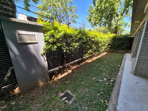 Departamento en Venta en San Isidro Vias / Libertador, USD 470.000