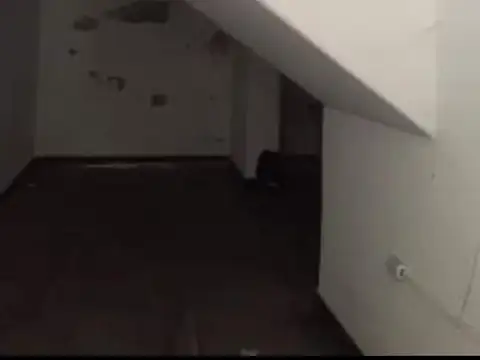 Local en Venta 56 años