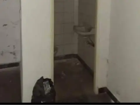 Monseñor Marcon e/ Florencia Varela y Marmol