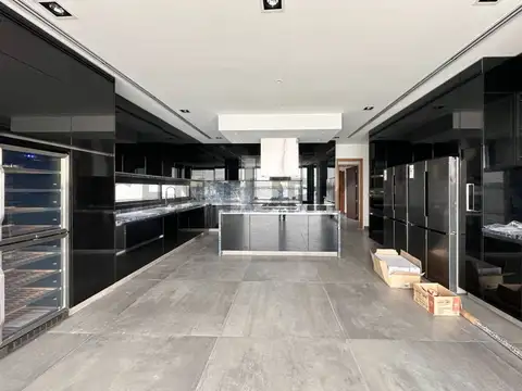 Casa en Venta 6 años