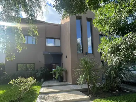 Venta Santa Guadalupe, UF 108, con Pleta, Pilar del Este .