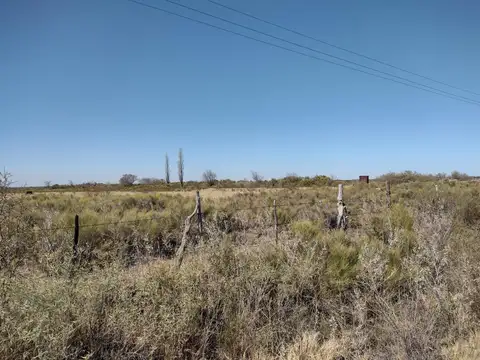 Quinta en Venta 2025 años