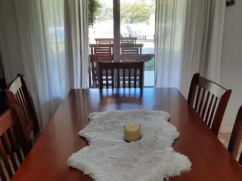 Casa en Venta al Este