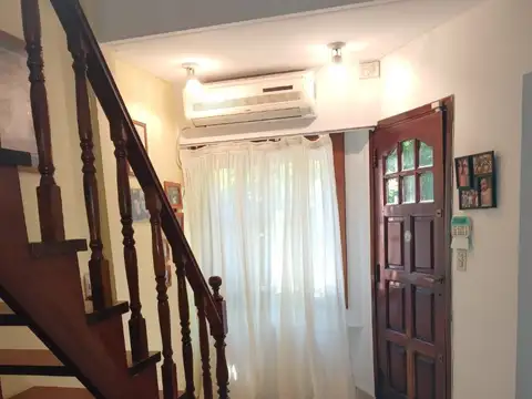 Casa en Venta en Villa Ballester, USD 110.000