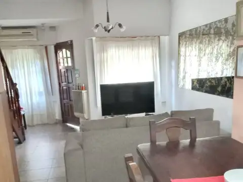 Casa en Venta 20 años