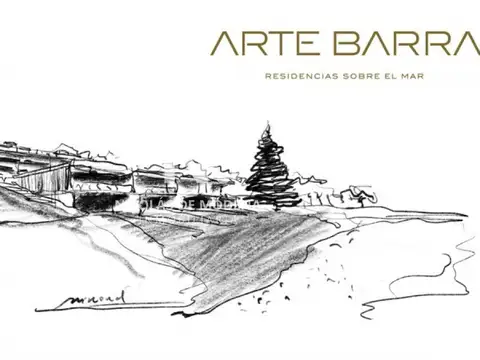 Departamento en Alquiler Temporal 2025 años