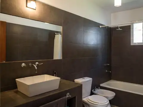 Casa en Venta 17 años