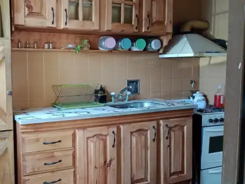 Casa en Venta en Llavallol, USD 69.000