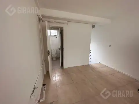 Local en zona centro