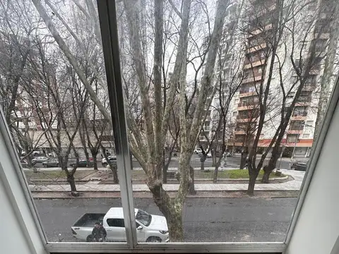 Local en Venta en Centro, USD 105.000