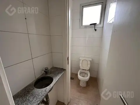 Local en Venta en Centro, USD 105.000