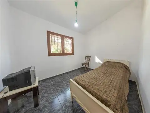 Propiedad Funcional y Acogedora en Entorno Natural....