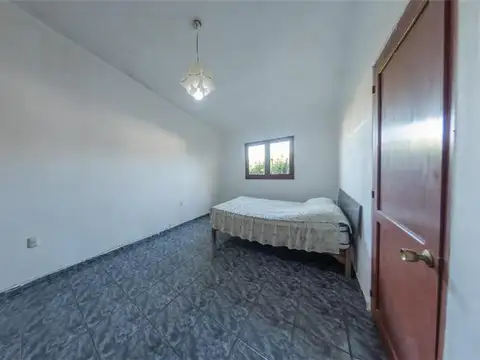 Casa en Venta en San Jose, USD 79.900