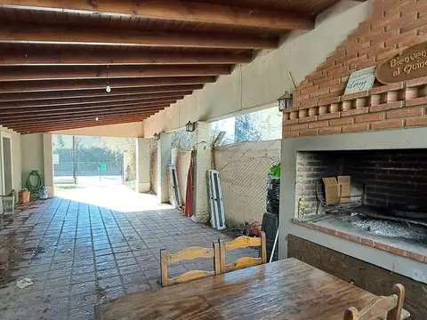 Casa en venta en Open Door