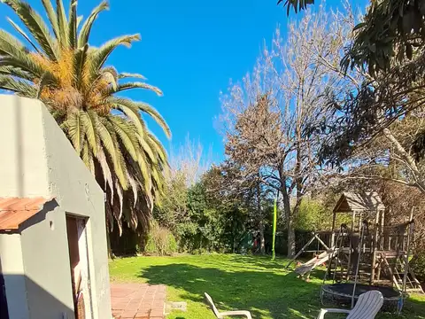 Casa en Venta en Open Door, USD 100.000