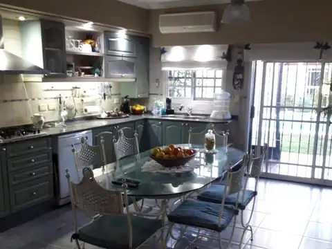 RAMOS MEJIA ONCATIVO 600