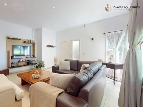 Casa en Venta en Los Pilares, USD 350.000