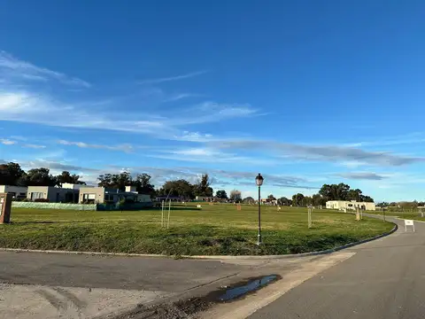 Terreno en Venta de 700,0 m2