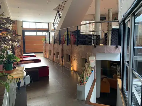 Casa en Venta en Parque Avellaneda, USD 485.000